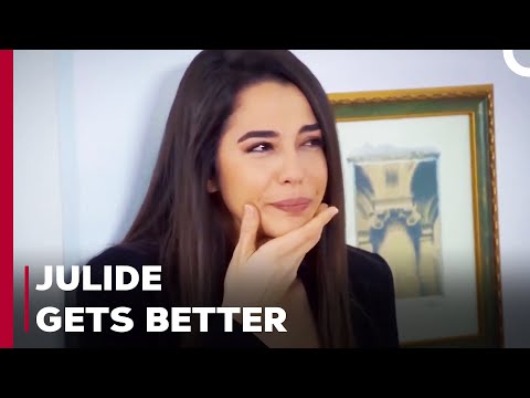 I Remember Aslım And Ozan - Can't Stop Loving You