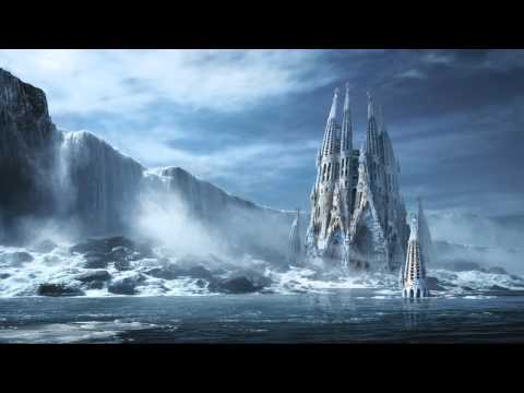 Mystical Sun - Gravitational Tide Pools