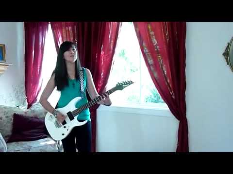 lie to me - nohemi (original song) better version.mp4