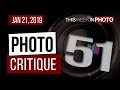 TWiP PRO Photo Critique 51