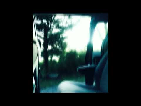 [free] (5+) guitar loop kit shoegaze/altrock "sentimental" (quannnic/deftones/novulent loopkit)