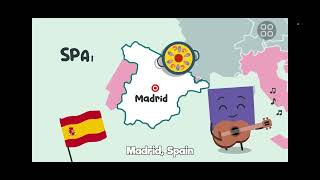 Download lagu Egg. Hou oulh puuh Buuheetrave llñ Niunaspo Redtresd Cuonap34 jjoug gubjh nl bk j bñk hujk. ioper TU mp3