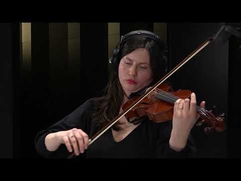 SIRDS KĀ PĒRKONDĀRDS. Veltījums  Jurim Kulakovam