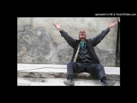 Today's Tango Is... Nidito Azul - Osvaldo Fresedo 03-10-1940