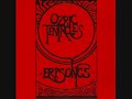 Ozric Tentacles   Tidal Otherness m