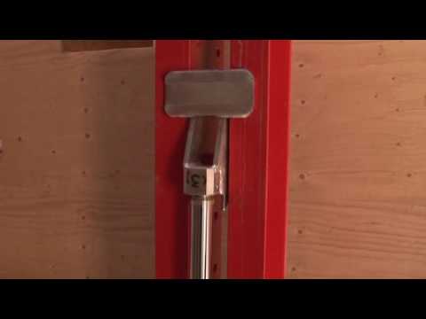 PERI   RCS Climbing System