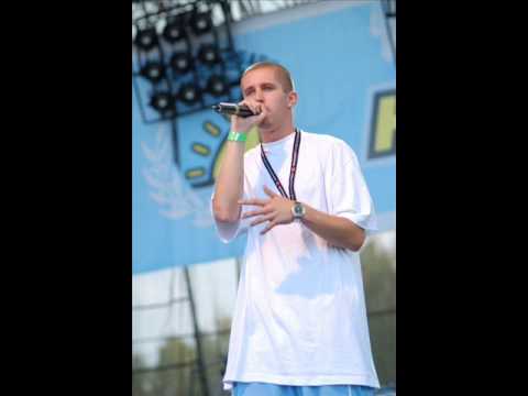 Seiz - Nie som vzor feat. Delik