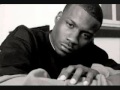 Jay Rock Hood Gone Love It Instrumental