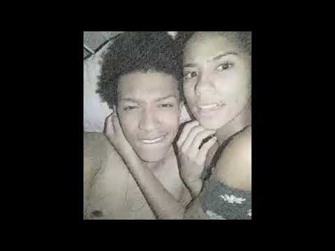 Gabi Luthai e Dilsinho - Péssimo Negócio (Versão acústica) ela troco um pra sempre por as vezes??