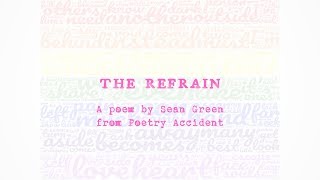 The Refrain