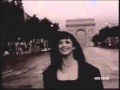 Реклама духов Guerlain Champs Elysees (Герлен Елисейские ...
