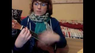 Straylight Run - Tool Sheds and Hot Tubs