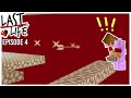 Last Life Episode 4 UH OH