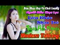 LK VÌ MỘT NGƯỜI RA ĐI Thương Ly Biệt LIÊN KHÚC NEW WAVE TEST LOA BASS ASIA HẢI NGOẠ