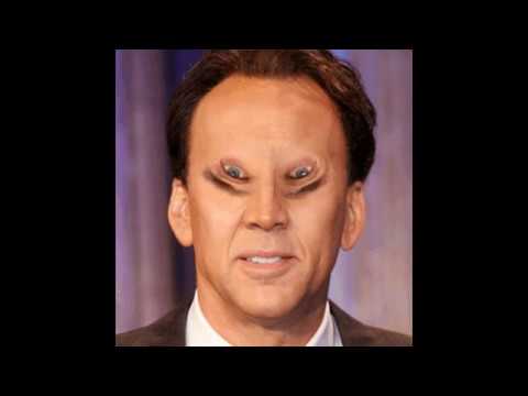 FLAUROX Feat. KHAIL - WHITE WINE