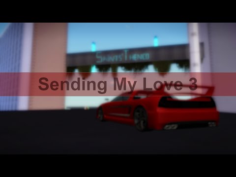 [DM] Thenico - SML 3