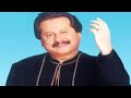 Thodi Thodi Piya Karo Pankaj Udhas YouTube