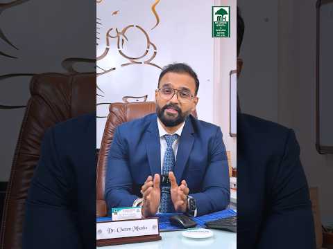 Is your bowel movement trying to tell you something?