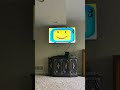 Opening To Little Bear Parties And Picnics 1998 VHS