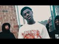 Baby Kia BK Back Feat Day1 Lil Willie Official Music Video
