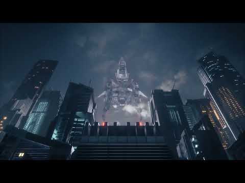 Nubia Red Magic 7 Pro (Promo Video - 2022)