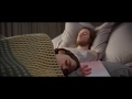 Me Before You Deleted Scene 4