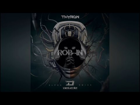 Delete ft. Tha Watcher - Payback (Thyron Kick Edit) [Extended Mix]