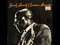 Yusef Lateef - Blues For The Orient