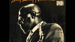 Yusef Lateef - Blues For The Orient