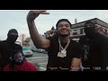Fonzo 6700 Ova Viral Reaction Video