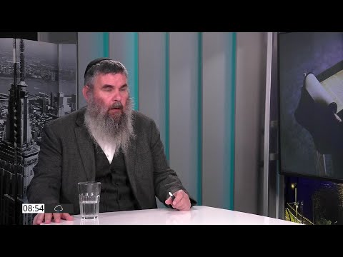 PIRKADAT Breuer Péterrel: Szabó György