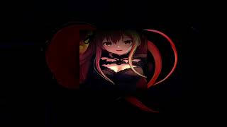 Download lagu murflauer, user_artist - MONTAGEM SAMANA mp3
