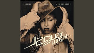 Same Sh*t Different Day PT. 2