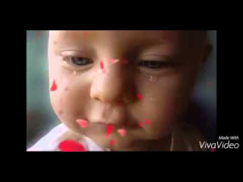 Burim Sherifi - Kënaqu me jetën ( New 2015 )