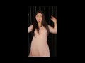 Bhutan Pachdla रूपानं देखणी Pachadlela Lavani Song