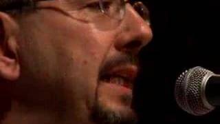 John Rees - Respect Meeting at Marxism 2007 video