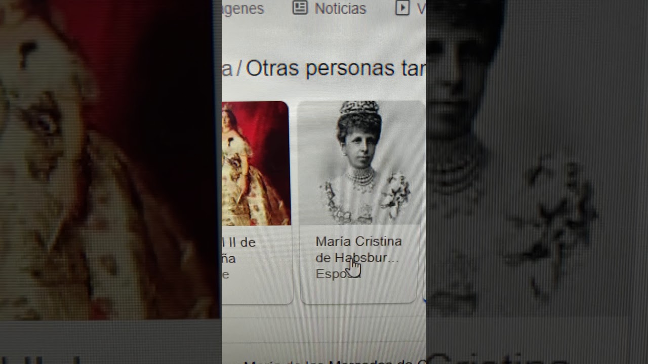 HISTORIA DE ESPAÑA DE LA EVAU/EBAU: BLOQUE 7, INTRODUCCIÓN