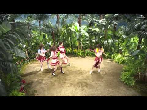 RED VELVET   -  HAPPINESS