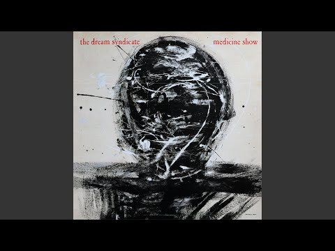 Video thumbnail for Burn (Live at The Aragon Ballroom, Chicago, 1984)