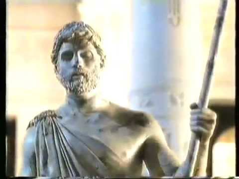 Thumbnail for Mitsubishi Magna TM Elite Commercial 1986