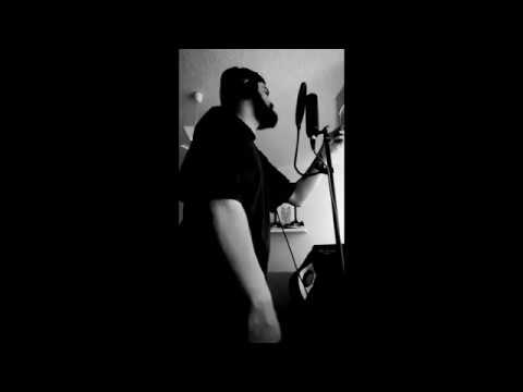 MZG - #hot16challange2 (prod.Vintageman) #WTL