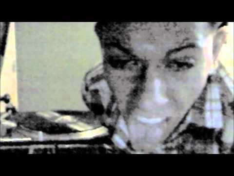 JayyFresh - More Energy (Original)