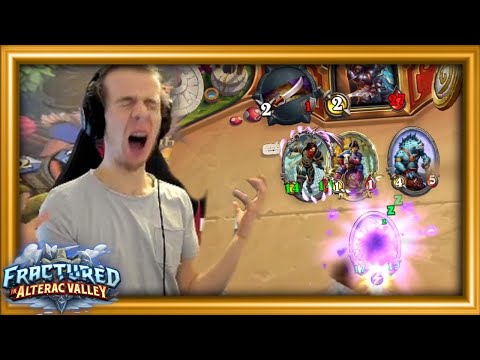 Say Bye To Your Edwin!! Monching My Opponents Cards!!