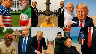 Download lagu 😂 Para Pemimpin Dunia Tertangkap Basah dalam Momen-Momen TERLUCU yang Pernah Ada! #lucu #viral #aiart mp3 Download lagu 😂 Para Pemimpin Dunia Tertangkap Basah dalam Momen-Momen TERLUCU yang Pernah Ada! #lucu #viral #aiart mp3