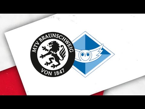 MTV Braunschweig vs. Klipper THC Hamburg | WU14 | MTV Braunschweig Hockey