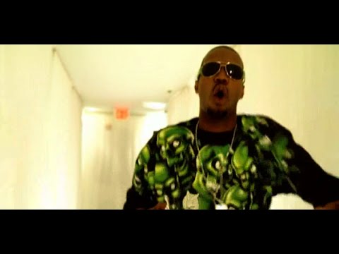 Tove Lo x Three 6 Mafia x Young Buck x 8Ball - Stay Fly All The Time MorrisVideos 2014