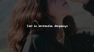 Download lagu Vina Panduwinata ~ Cinta (cover by Indah Aqila) story WA || Snapgram mp3