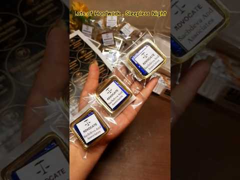 Handmade Chocolate ||Dm for Order @8700659070 #journey#food#chocolate#youtube#youtubeshorts#handmade