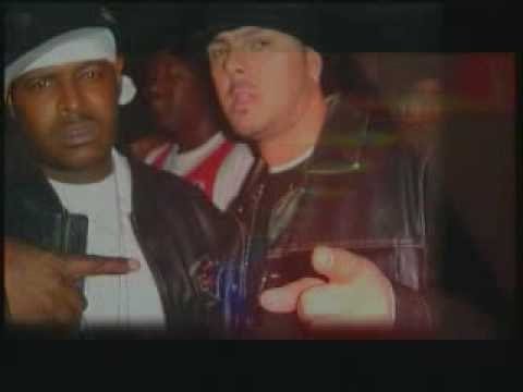 Goin' Through Feat. Guru - Αυτή Τη Ζωή | Goin' Through Feat. Guru  Afti Ti Zoi - Official Video Clip