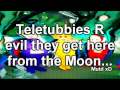 TELETUBBIES Wmv